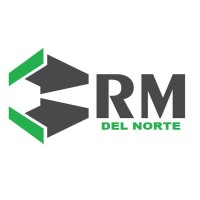 RM del Norte SRL logo - Similar company to Ecohm