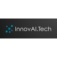 Innovaite Technology Group logo - Similar company to Green Work Solution