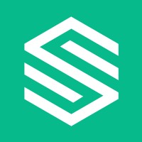 SportsGen logo - Similar company to One:Nil