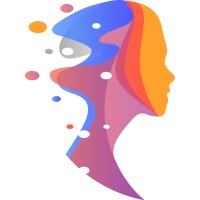 Open Labs (Brand Aggregator) logo - Similar company to Open Labs