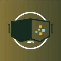 ImmBlend GmbH logo - Similar company to Future Interactive