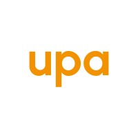 upa logo - Similar company to Plan Modern Engineering Info Techs And Energy Co. Ltd.