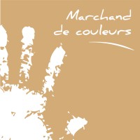 Bouchard Peintures logo - Similar company to Clean Solutions