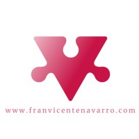 FranVN logo - Similar company to Aje Zaragoza