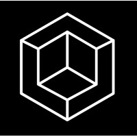 ATLAS XR logo - Similar company to One Atmosphere