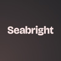 seabright-advisors.com logo - Similar company to Yummy Açaí