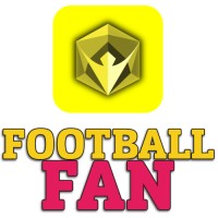 Football Fan App logo - Similar company to Rationarium