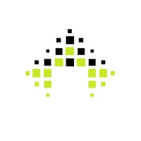 The Advert Place Network Ltd