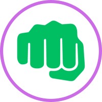 Hulk Invest logo - Similar company to Appfrilans Ab