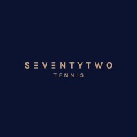 SeventyTwo Sports Group logo - Similar company to Winterbotham Group