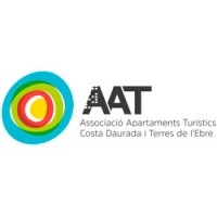 AAT COSTA DAURADA I TERRES DE L'EBRE logo - Similar company to Ebredrone