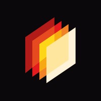 Boards on Fire logo - Similar company to Digitri