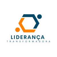 Comunidade Gestão E Liderança Transformadora