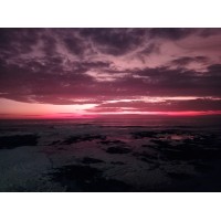 Account Manager logo - Similar company to Blitz Sales Solutions