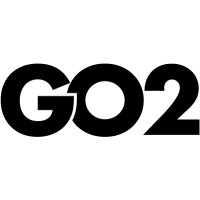 Go2Socks logo - Similar company to Hype Socks