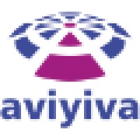 Avi̇yi̇va