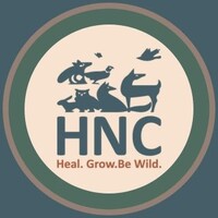 Howell Nature Center logo - Similar company to Monument Engineering Group Associates, Inc.