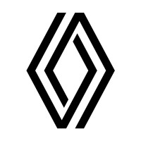 Renault Bejaia-Sarl Tiziri Automotive logo - Similar company to Eurl Mps De L'Est