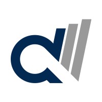 AlphaSkill logo - Similar company to Skill Capital