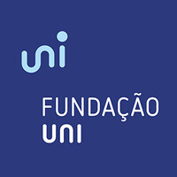 Fundação Uni