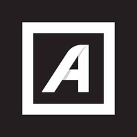 ARWEB.com logo - Similar company to Pixel Design