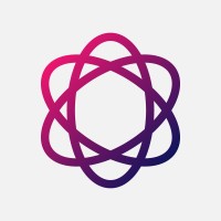 Briskflow logo - Similar company to Briskflow