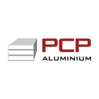 PCP Aluminium logo - Similar company to Casting Solution Components
