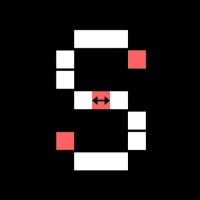 SoftwareAgent.AI logo - Similar company to Impossible Creative