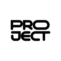 We Are Project logo - Similar company to Neko Comunicación