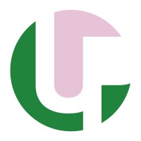 LABORATORIOS UBIOPHARMA S.L. logo - Similar company to Apro-Tech, S.L.