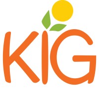 KeepItGrowing - Marketing Solutions logo - Similar company to Web Multipliers