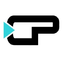 CPUTER logo - Similar company to Akmsecure