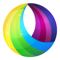 Union International & Co.