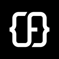 ForgeCode logo - Similar company to Oneyes