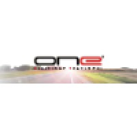 One Divisione Traslochi s.r.l. logo - Similar company to Eco-Izis