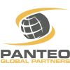 Panteo Global Partners logo - Similar company to Eque Corporation