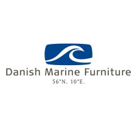 Danish Marine Furniture logo - Similar company to Sec Innovation