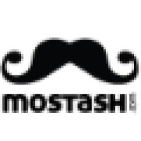 Mostash.Com
