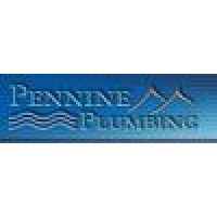 Pennine Plumbing
