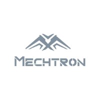 MECHTRON logo - Similar company to Complete Digi