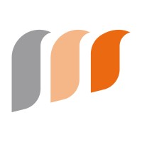 INFOMOTION S.R.L. logo - Similar company to Technosource Srl
