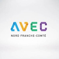 AVEC Nord Franche-Comté / Sud Alsace logo - Similar company to Ajc Info