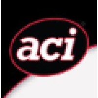 Advance Controls, Inc.