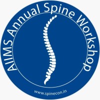 Department of Neurosurgery, AIIMS, New Delhi logo - Similar company to Vidya Training And Development Center
