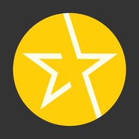 NeoCurrency logo - Similar company to Giftbit