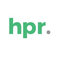 Hpr Consulting