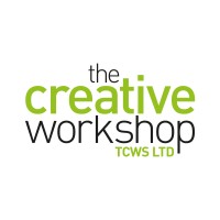 The Creative Workshop (Tcws Ltd)