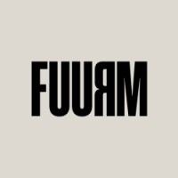 FUURM Studio logo - Similar company to Malko