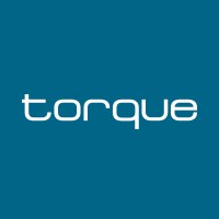 Torque Agency Group logo - Similar company to Influence Associates