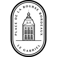 Le Gabriel Bordeaux logo - Similar company to Estaca